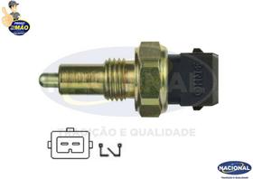 Interruptor de luz de re citroen jumper fiat ducato peugeot 106 205 206 boxer - rho4429 9601811080 9609352480