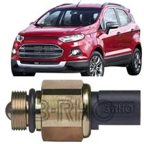Interruptor de Luz de Re Eco sport 6 marchas 2013 em diante M16 x 1 DG9Z15520A Interruptor de Luz de Re Eco sport 6 marchas 2013 em diante M16 x 1 DG9Z15520A