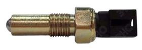 Interruptor de Luz de Ré Ecosport Focus 2.0 Duratec 3-RHO 4487