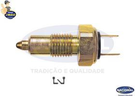 Interruptor de luz de re fiat 147 oggi spazio uno panorama elba premio fiorino - rho4433 5994949