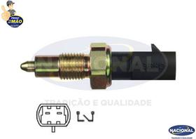 Interruptor de luz de re fiat uno fiorino - rho4434 7580559 5997492 Interruptor de luz de re fiat uno fiorino - rho4434 7580559 5997492