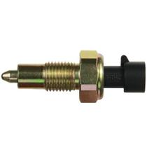 Interruptor De Luz De Ré Fiat Uno Tempra Bravo Elba Fiorino Grand Siena RH4435 Interruptor De Luz De Ré Fiat Uno Tempra Bravo Elba Fiorino Grand Siena RH4435