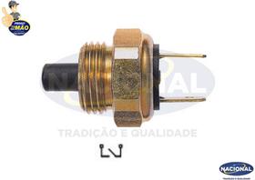 Interruptor de luz de re ford corcel ii belina ii del rey scala pampa - rho4455 079nu15520a Interruptor de luz de re ford corcel ii belina ii del rey scala pampa - rho4455 079nu15520a