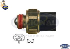 Interruptor de luz de re ford f250 f350 f4000 - rho4465 oem f4bt15520aa bf8t15520a