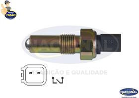 Interruptor de luz de re ford ka fiesta motor rocam ecosport focus motor sigma - rho44105 oem 6s6z15520aa 9m5t15520aa 6s6t15520aa