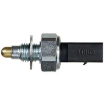 Interruptor de Luz de Ré Fox Fusca Gol Golf Nivus Parati Saveiro SpaceFox Voyage RH4428 Interruptor de Luz de Ré Fox Fusca Gol Golf Nivus Parati Saveiro SpaceFox Voyage RH4428