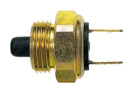 Interruptor de Luz de Ré Fusca Brasilia Kombi TC TL Variant 3-RHO 4411