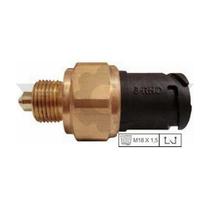 Interruptor de Luz de ré MB Accelo VW 8150 9150 - 9910 MA2O