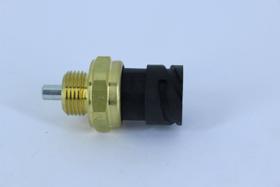 Interruptor de Luz de Ré Mercedes-Benz 3-RHO4484 PADRAO