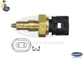 Interruptor de luz de re mitsubishi carisma space star nissan interstar kubistar primastar renault espace kangoo laguna master megane modus rapid safr
