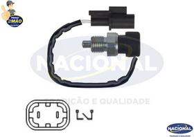Interruptor de luz de re nissan frontier - rho4497 32005-cd10c Interruptor de luz de re nissan frontier - rho4497 32005-cd10c