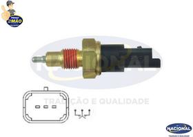 Interruptor de luz de re nissan sentra livina march qashqai tiida x-trail renault duster logan sandero grand scenic laguna fluence megane - rho4476 oe