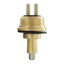 Interruptor De Luz De Ré Ônibus, Caminhão Rho4414