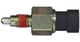 Interruptor de Luz de Ré RHO44119