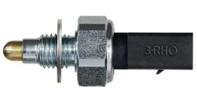 Interruptor de Luz de Ré RHO4428