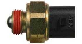 Interruptor de Luz de Ré RHO4465