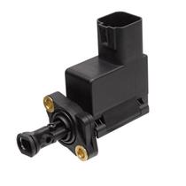 Interruptor de Luz de Ré RHO4491