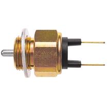 Interruptor de Luz de Ré Vw Gol Voyage Saveiro Parati Santana Passat Ford RH4422