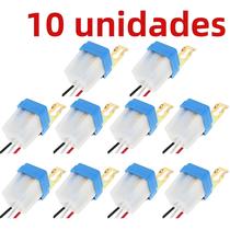 Interruptor De Luz De Rua Automático À Prova d'Água Com Fotocélula 10A DC 12V 24V AC 220V 50-60Hz