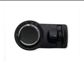 Interruptor de Luz do Farol GM Onix 2013 a 2019