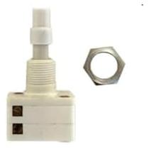 Interruptor de Luz Edgerr Pfaff 70-112000-02 Reposição