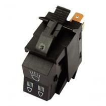 Interruptor De Luz Farol Caminhao Vw 5 Terminais Cam 11-130 13-130 81 Marilia Im11172 Aplicaçoes Interruptor De Luz Farol Caminhao Vw 5 Terminais Cam 11-130 13-130 81 Marilia Im11172 Aplicaçoes