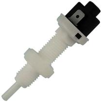 Interruptor de luz Fiat Fiorino 1988 a 1996 Klaus Drift