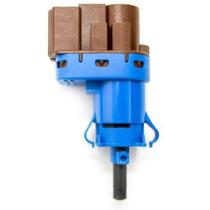 Interruptor de luz Fiat Linea 2008 a 2019 Klaus Drift