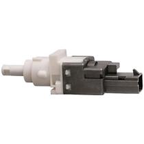 Interruptor de luz Fiat Punto 2007 a 2019 Klaus Drift