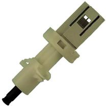 Interruptor de luz Fiat Uno 1995 a 2001 Klaus Drift