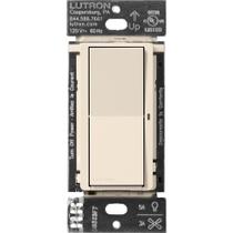 Interruptor de luz inteligente Lutron Claro para Caseta Lighting 5A