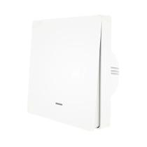 Interruptor De Luz Inteligente Tuya ZigBee Sem Fio Neutro 2/3 Vias Funciona Com Alexa Google Home