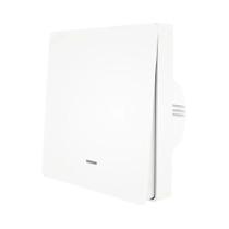 Interruptor De Luz Inteligente Tuya ZigBee Sem Fio Neutro Necessário Funciona Com Alexa Google 2mqtt