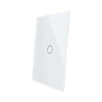 Interruptor De Luz Inteligente WiFi Bluetooth RF Com Controle Por Voz Alexa E Google, Instalação Com Interruptor De Luz Inteligente WiFi Bluetooth RF Com Controle Por Voz Alexa E Google, Instalação Com