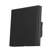Interruptor De Luz Inteligente Zigbee Sem Fio Neutro Tuya APP Alexa Google Home Hub Gateway ZigBee