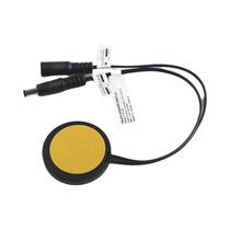 Interruptor De Luz LED Com Sensor De Toque Inteligente Dimmer 5V 12V 24V Indutivo Para Placa De Interruptor De Luz LED Com Sensor De Toque Inteligente Dimmer 5V 12V 24V Indutivo Para Placa De