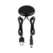 Interruptor De Luz LED Regulável Sensor De Toque De Cabo USB Para Faixa De LED DuPont Dimmer