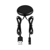 Interruptor De Luz LED Regulável Sensor De Toque De Cabo USB Para Faixa De LED DuPont Dimmer