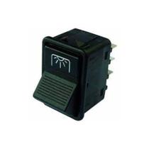Interruptor De Luz - Mbb Caminhoes / Onibus