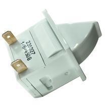 Interruptor de Luz para Geladeira e Freezer DTAIR - Modelo 216822900