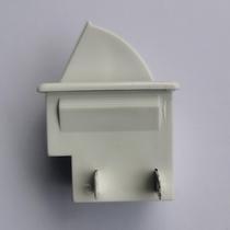 Interruptor de Luz para Porta de Geladeira Enafu - Compatível com GE, Whirlpool e Maytag