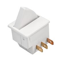Interruptor de Luz para Porta de Geladeira Heyiarbeit LTK-17 - Branco
