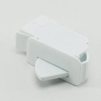Interruptor de Luz para Refrigerador Kenmore/Sears (79571072, 79576203901) e LG (LDC22720ST)
