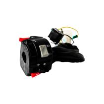 Interruptor de Luz RD 135 1998/1999 Zouil