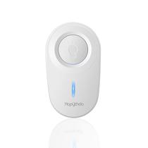 Interruptor de luz remoto HAPYTHDA para tomada de controle remoto Interruptor de luz remoto HAPYTHDA para tomada de controle remoto