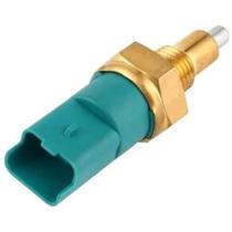 Interruptor de luz Renault Laguna 1995 a 2007