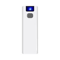 Interruptor De Luz Sem Fio Inteligente 433MHz Controle Remoto 1/2/3 Gang 10A 110V 220V Para Lâmpada