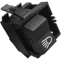 Interruptor De Luz Sem Reostato Vw Caminhões 11-130 -13 130 F103