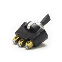 Interruptor de luz tipo alavanca amefil il307