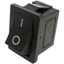 Interruptor de luz Univ Automovéis E Utilitários Leves a Interruptor de luz Univ Automovéis E Utilitários Leves a